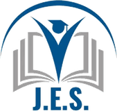 Jarrar Education System