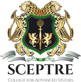 Sceptre College